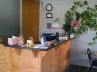 Bestway Inn
