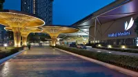 Iskandar Residence Comfort 3Br Legoland Gleneagle Hotels in Iskandar Puteri