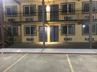 Gila Bend Lodge Hotels in Gila Bend