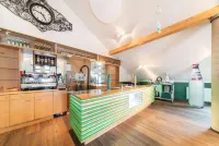De BrauHotel Hotels in Bascharage