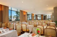 Windsor Excelsior Copacabana