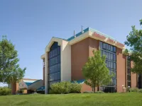 Drury Inn & Suites Columbus Dublin Hotels near DSW Designer Shoe Warehouse