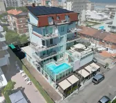 Hotel Bahamas Hotels in Savio