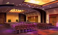 Hilton the Hague Hotels in Hague