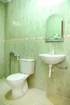 Hotel Pemalang Hotels in Pemalang