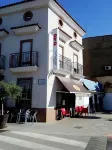 Hostal Mindanao