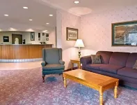 Days Inn by Wyndham Eagle River Hotels in Cloverland