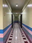 Pantawan Guest House Hotels in Tagbilaran
