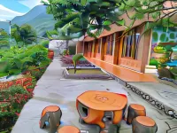 Muong Hoa Hmong Homestay