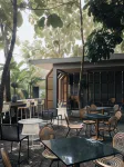 Guru Giri Mountain Cabin Hotels in Piyungan