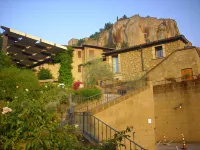 Chiara e Benedetta Villa Degli Ulivi Hotels in Orvieto