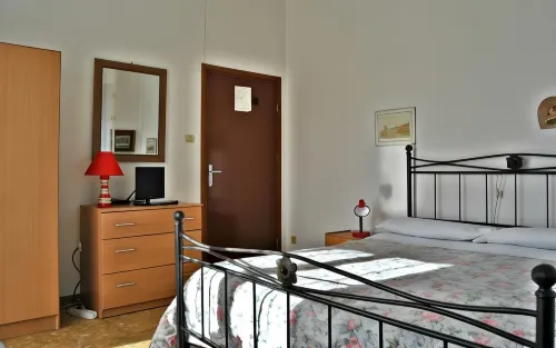Hotel Chenno Hotels in Pieve Santo Stefano