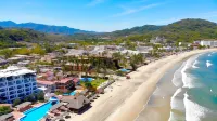 Bungalows Maria Teresa Hoteles en Rincón de Guayabitos