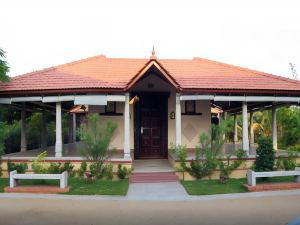 Hotel Sadhabishegam - Vaitheeswarankoil