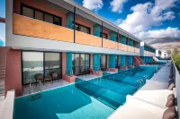 Harmony Boutique Resort - Adults Only
