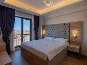 Regulus Termal Apart Hotel & Villas