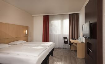 Ibis Dortmund West