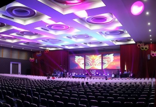 3. 그랜드 인나 파..