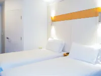 Ibis Budget Gosford