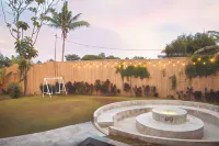 Villa Andante - Make Slow Your Day in Puncak