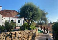 La Casa Palmera - Caminito Del Rey