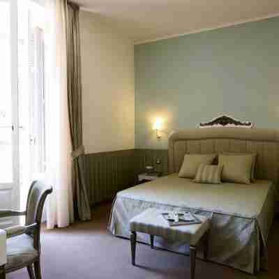 Jr Hotels Oriente Bari Rooms