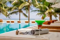 Villa Aria Boutique Muine