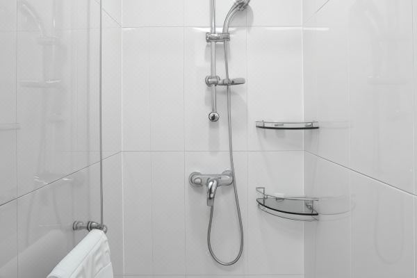 에버8 서비스 레지던스_4