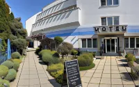 Hotel SET