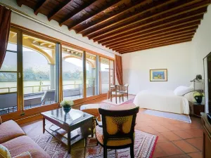 Castello del Sole Beach Resort&Spa