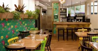 Magical in the Galilee Hotels in Qiryat Shemona