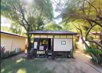 Hidaway Các khách sạn ở San Antonio