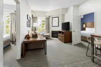 Residence Inn West Palm Beach