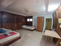 Penginapan Cahaya Alam Hotel a 