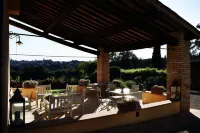 Podere la Strega