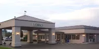 FairBridge Extended Stay, a Kitchenette Hotel