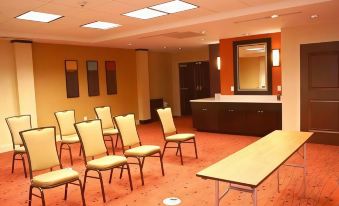 Residence Inn Pittsburgh Monroeville/Wilkins Township