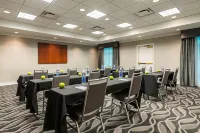 Homewood Suites by Hilton Birmingham-South/Inverness Hotels in Shelby County