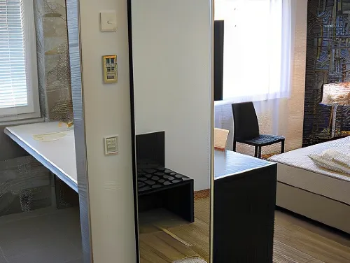 City Hotel Hotel a Linz
