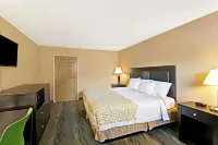 Days Inn by Wyndham Cherokee Near Casino Hotels in Barkers Creek
