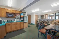 Travelodge by Wyndham Spearfish Hotels in Spearfish