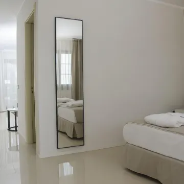 Boutique Hotel H10 White Suites - Adults Only