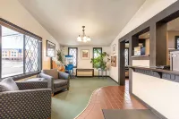 Value Inn Kenosha I-94 - Exit 344 Hotels in Pleasant Prairie