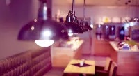 Home Hotel Astoria Hotels in Hamar