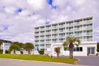 Cabana Shores Hotel Hotels in der Nähe von Anchorage II