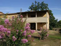 Quinta Da Agra Hotel a Vitorino das Donas