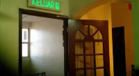 Hotel Morning Glory Hotel in zona Kem Sri Kudat