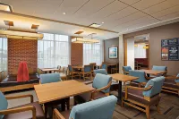 Hyatt Place Chicago Midway Airport Hoteles en Bedford Park