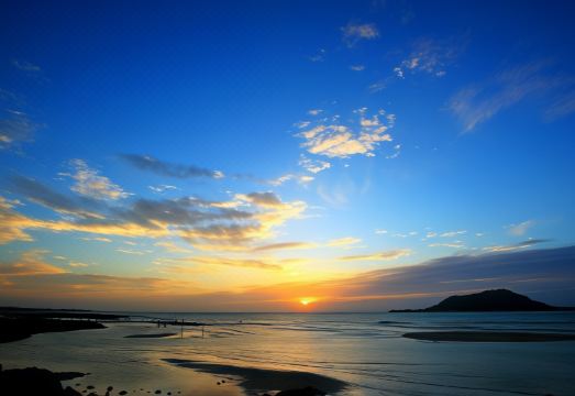 6. 호텔 코자(Co..