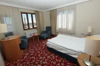 Hotel Diyarbakir Hotels in 